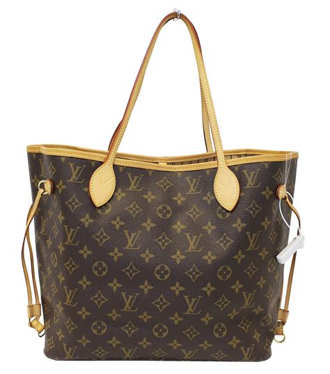 louis vuitton bags original price.